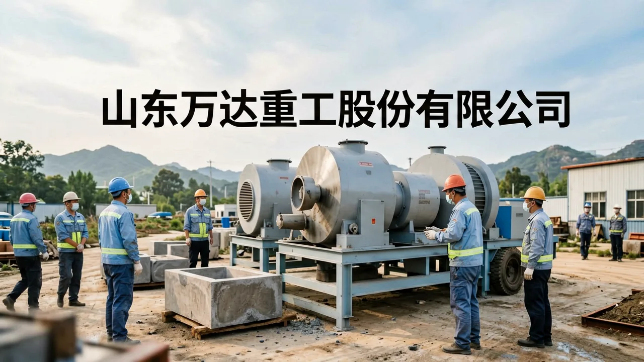 自保温砌块设备_免烧砖机厂家_加气块设备厂家-山